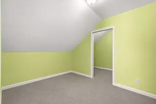 72 Tower St, Fall River, MA 02724 - Photo 34