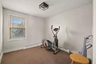 72 Tower St, Fall River, MA 02724 - Photo 22