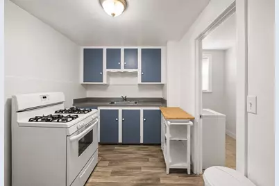 72 Tower St, Fall River, MA 02724 - Photo 38