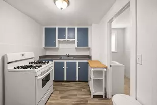 72 Tower St, Fall River, MA 02724 - Photo 38