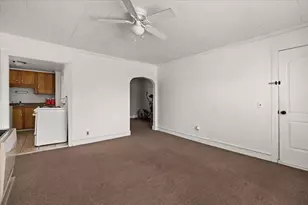 72 Tower St, Fall River, MA 02724 - Photo 18