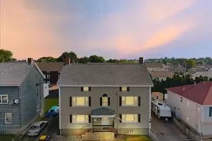 72 Tower St, Fall River, MA 02724 - Photo 2