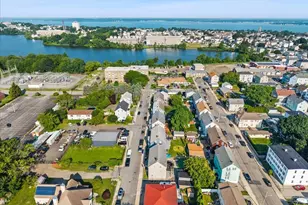 72 Tower St, Fall River, MA 02724 - Photo 6