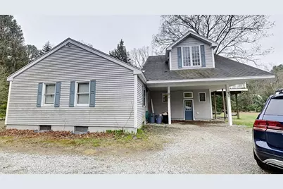 32 Acton Rd, Westford, MA 01886 - Photo 2