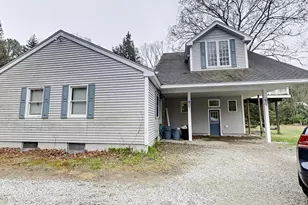 32 Acton Rd, Westford, MA 01886 - Photo 2