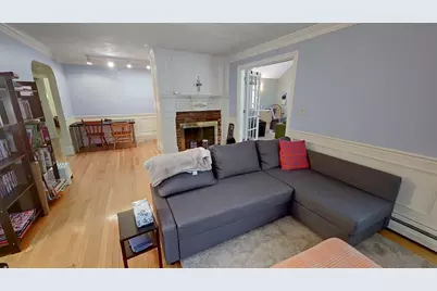 32 Acton Rd, Westford, MA 01886 - Photo 4