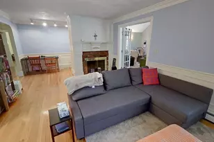 32 Acton Rd, Westford, MA 01886 - Photo 4