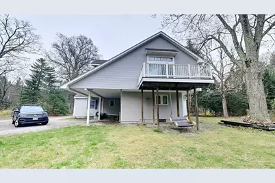 32 Acton Rd, Westford, MA 01886 - Photo 1