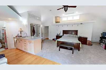 32 Acton Rd, Westford, MA 01886 - Photo 10