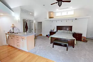32 Acton Rd, Westford, MA 01886 - Photo 10