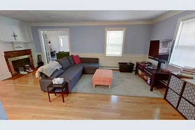 32 Acton Rd, Westford, MA 01886 - Photo 20