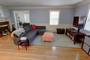 32 Acton Rd, Westford, MA 01886 - Photo 20