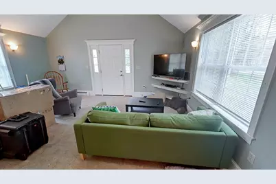 32 Acton Rd, Westford, MA 01886 - Photo 16
