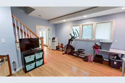 32 Acton Rd, Westford, MA 01886 - Photo 12