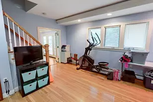 32 Acton Rd, Westford, MA 01886 - Photo 12