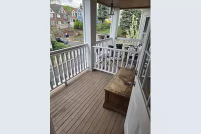 55 Rocklan Av #4, Malden, MA 02148 - Photo 10