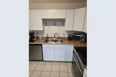 55 Rocklan Av #4, Malden, MA 02148 - Photo 1