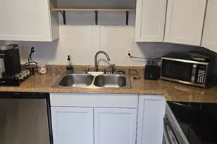 55 Rocklan Av, Malden, MA 02148 - Photo 1