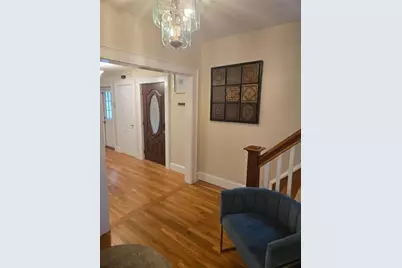 55 Rocklan Av #4, Malden, MA 02148 - Photo 4