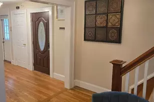55 Rocklan Av, Malden, MA 02148 - Photo 4