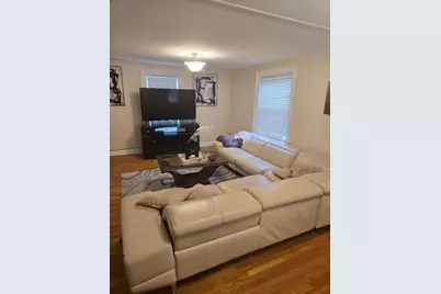 55 Rocklan Av #4, Malden, MA 02148 - Photo 2