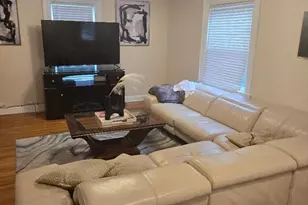 55 Rocklan Av, Malden, MA 02148 - Photo 2