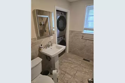 55 Rocklan Av #4, Malden, MA 02148 - Photo 8