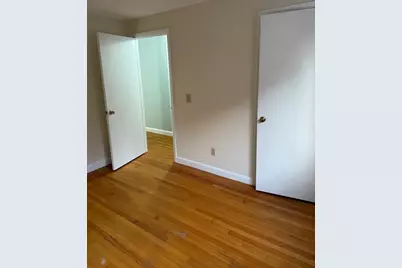 39 Linden St #32, Boston, MA 02135 - Photo 10