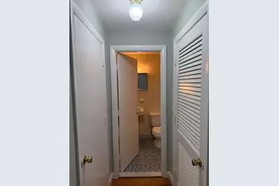 39 Linden St #32, Boston, MA 02135 - Photo 6