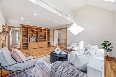 23 Piccadilly Way, Westborough, MA 01581 - Photo 4