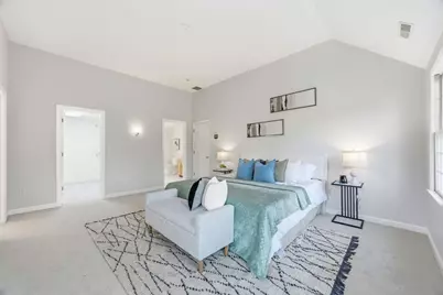 23 Piccadilly Way, Westborough, MA 01581 - Photo 18