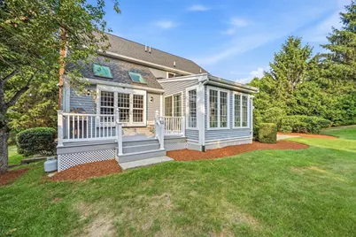 23 Piccadilly Way, Westborough, MA 01581 - Photo 32