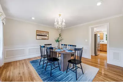 23 Piccadilly Way, Westborough, MA 01581 - Photo 14