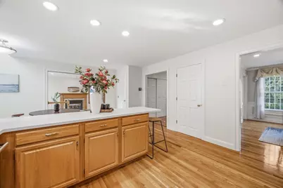 23 Piccadilly Way, Westborough, MA 01581 - Photo 8