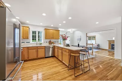 23 Piccadilly Way, Westborough, MA 01581 - Photo 6