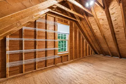 23 Piccadilly Way, Westborough, MA 01581 - Photo 30