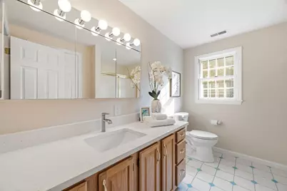 23 Piccadilly Way, Westborough, MA 01581 - Photo 24