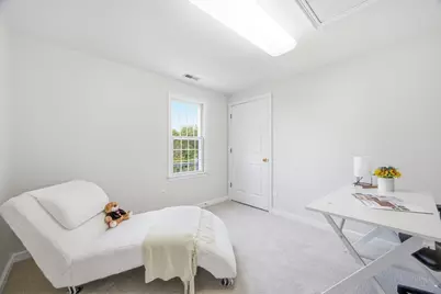 23 Piccadilly Way, Westborough, MA 01581 - Photo 22