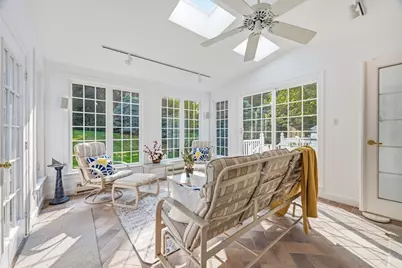 23 Piccadilly Way, Westborough, MA 01581 - Photo 16