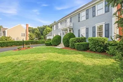 23 Piccadilly Way, Westborough, MA 01581 - Photo 34