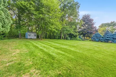 23 Piccadilly Way, Westborough, MA 01581 - Photo 38
