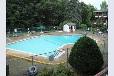 D1 Colonial Dr #4, Andover, MA 01810 - Photo 14