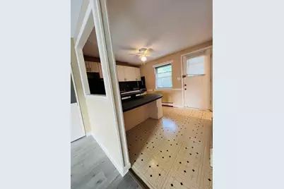 D1 Colonial Dr #4, Andover, MA 01810 - Photo 12