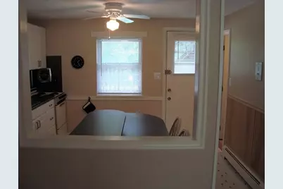 D1 Colonial Dr #4, Andover, MA 01810 - Photo 8