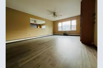 D1 Colonial Dr #4, Andover, MA 01810 - Photo 4