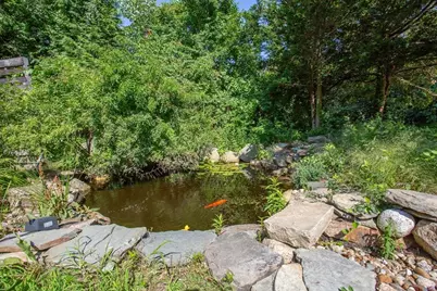 55 Judson St, Raynham, MA 02767 - Photo 34