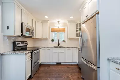 55 Judson St, Raynham, MA 02767 - Photo 6