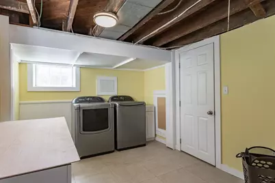 55 Judson St, Raynham, MA 02767 - Photo 24