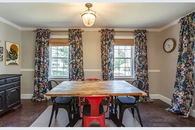 55 Judson St, Raynham, MA 02767 - Photo 8