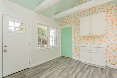 55 Judson St, Raynham, MA 02767 - Photo 2